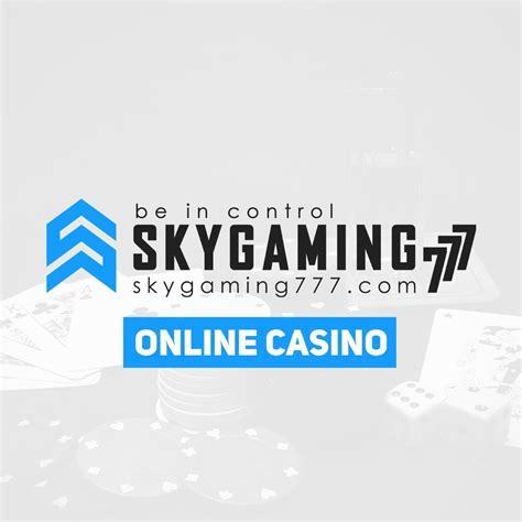 777sky.com login|SkyGaming777 .